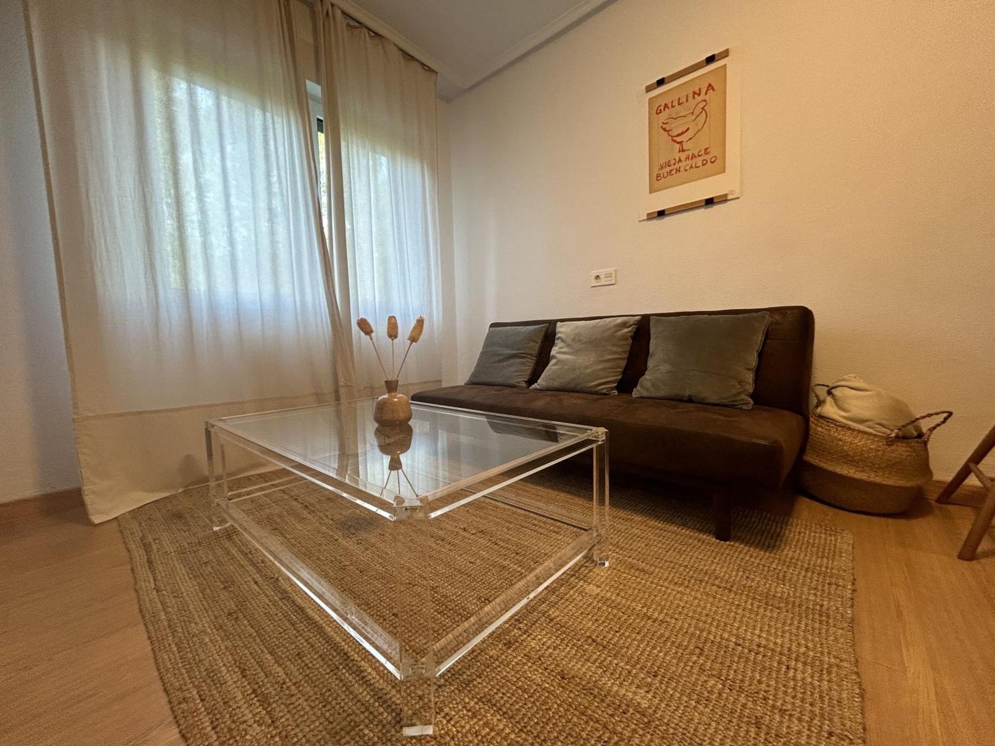 Apartamento Casa Mawi Sopelana Exterior foto